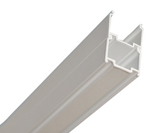 Комплектующие и дополнения для душа Duravit
