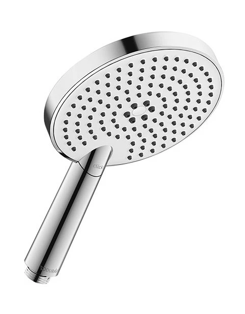 Ручной душ Duravit
