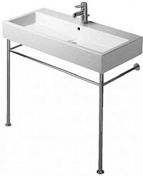 Консоль для раковины Vero 92,5х42,5х78 см 0030671000 Duravit