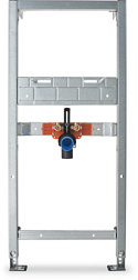 Инсталляция для раковины DuraSystem 50х24,4х114,8 см WD2001000000 Duravit