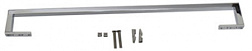 Полотенцедержатель для раковины D-Code 0030321000 Duravit