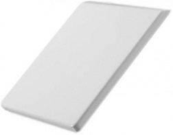 Крышка для писсуара Vero 0061510000 Duravit