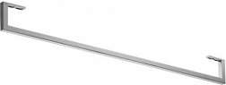 Полотенцедержатель для раковины D-Code 115 см 0030331000 Duravit