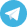 Telegram logo