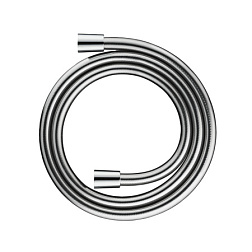 Шланг 160 см UV0610007010 Duravit