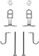 иконка