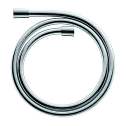 Шланг 160 см, защита пережима шланга UV0610007C10 Duravit